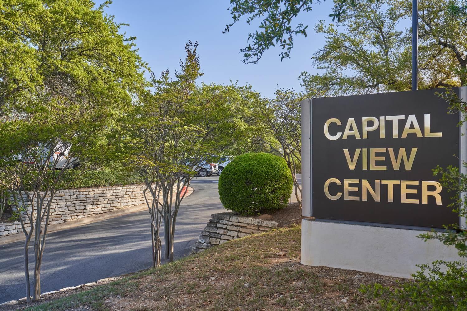 1301 Capital of Texas Highway #C201 — photo 3