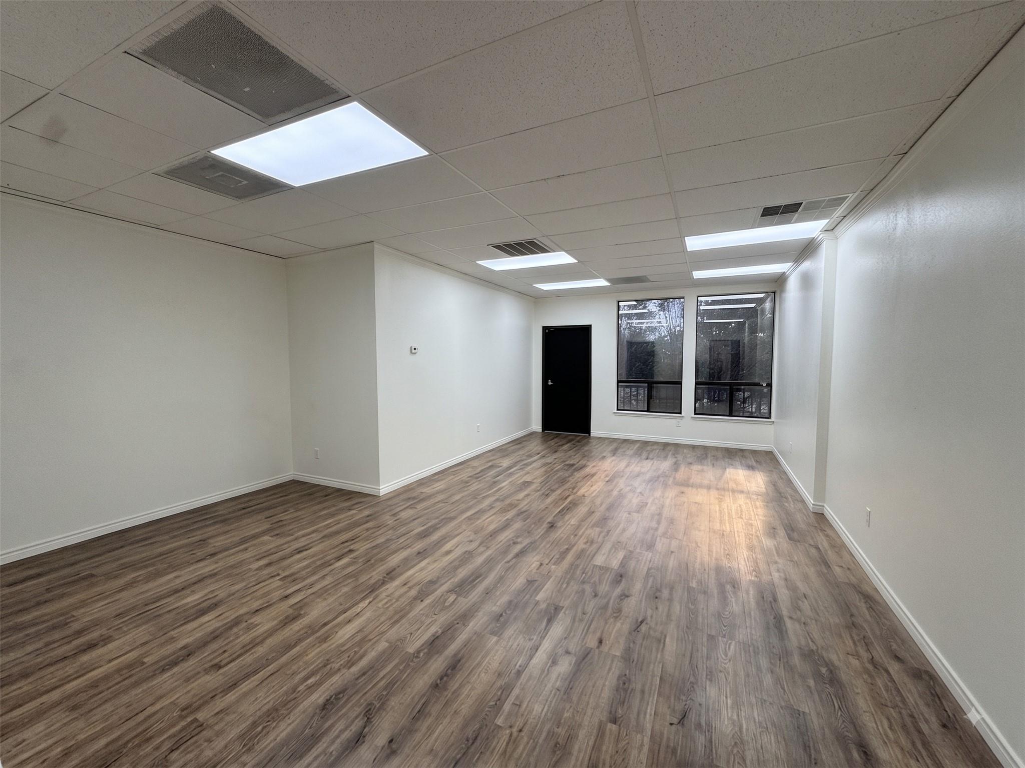 13300 Old Blanco RD #305 — photo 3