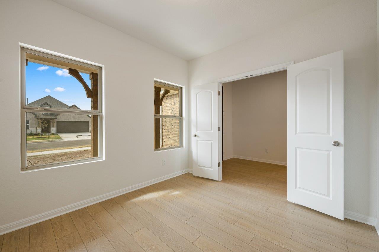 544 Redding WAY — photo 5