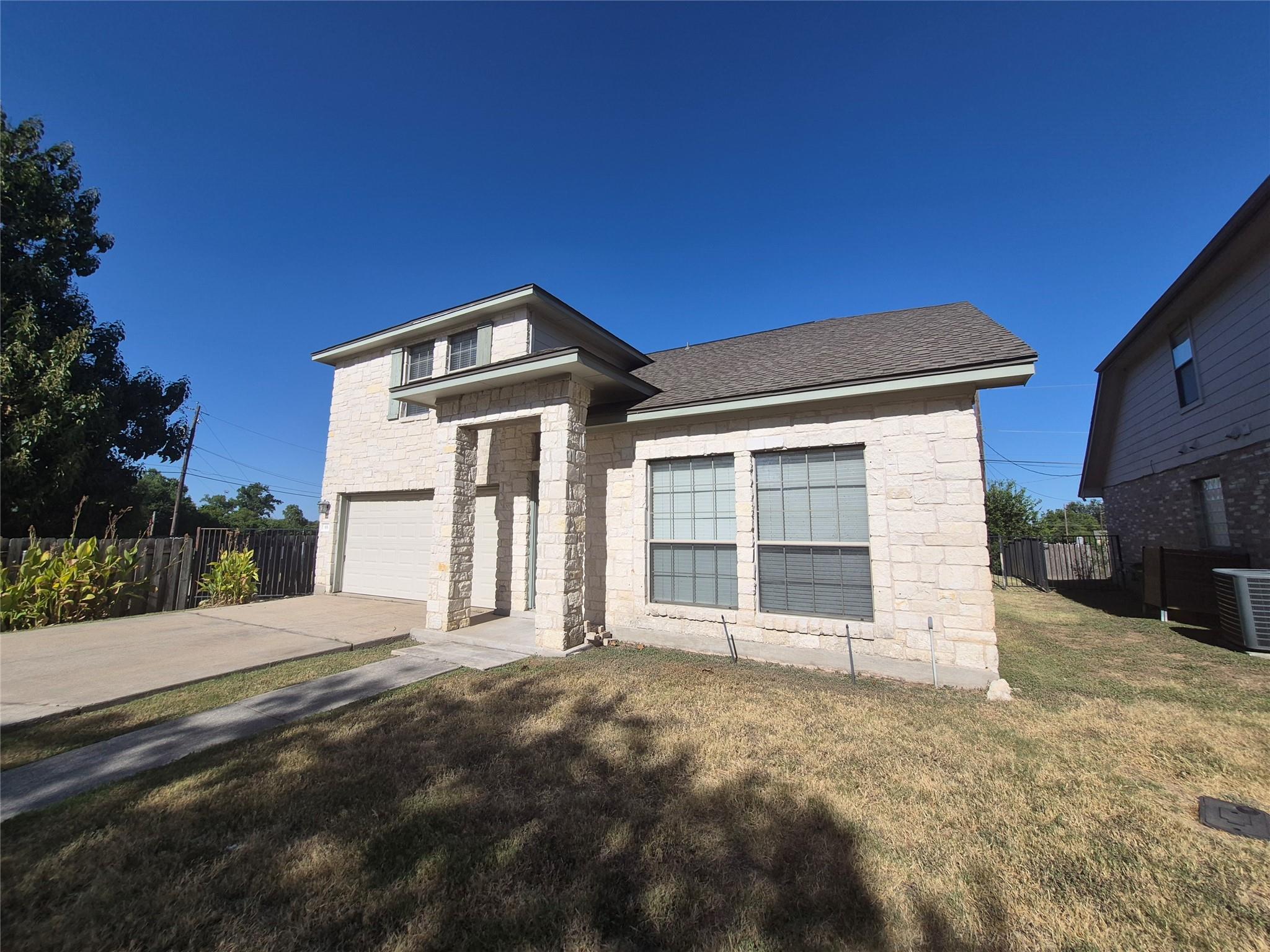 8800 Hazelhurst DR #65 — photo 3