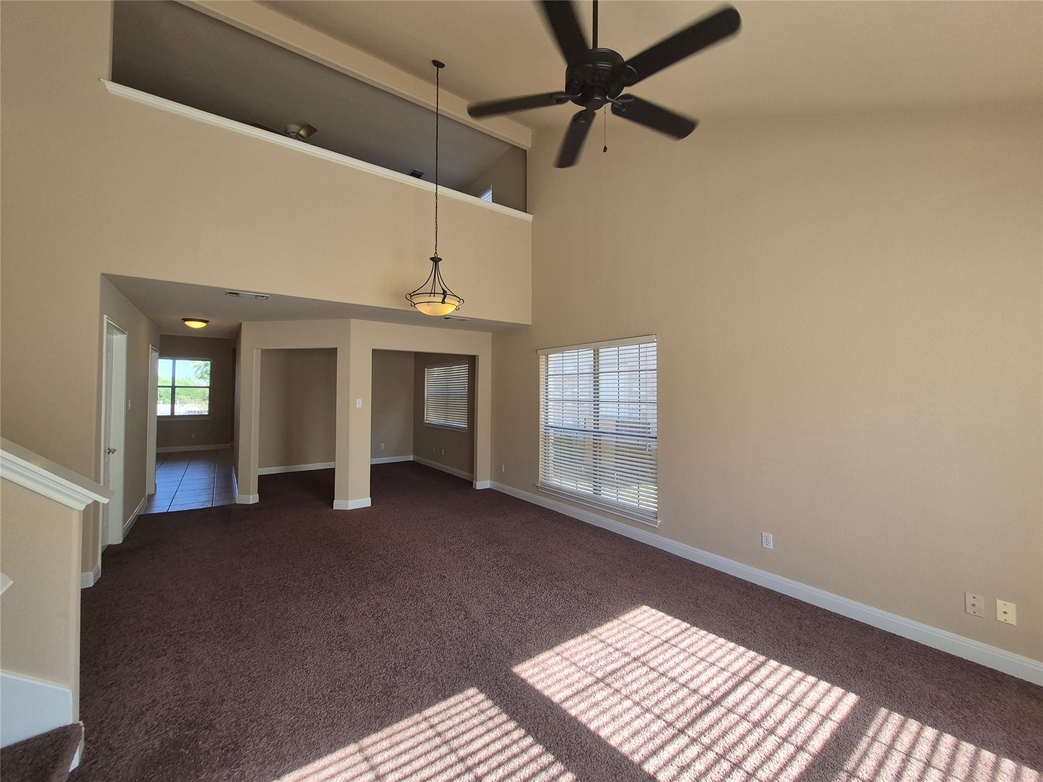 8800 Hazelhurst DR #65 — photo 4
