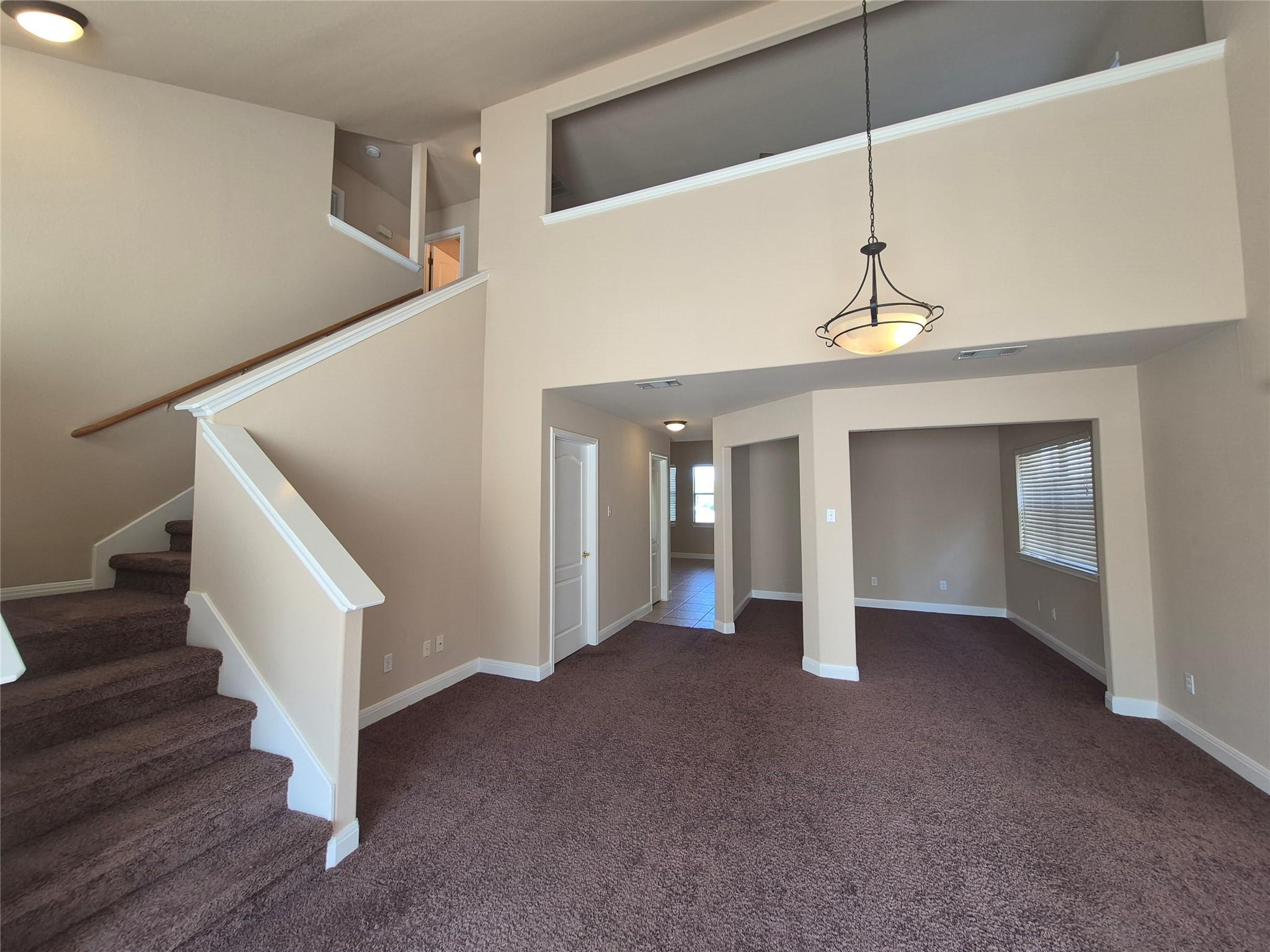 8800 Hazelhurst DR #65 — photo 5