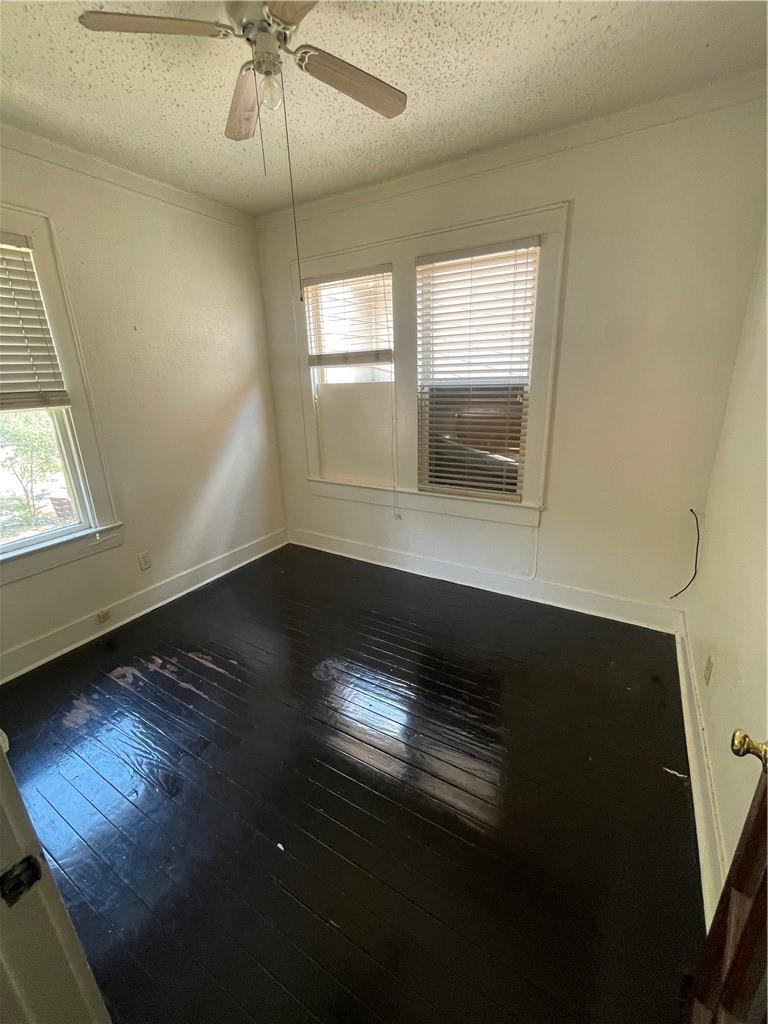 3205 Helms ST #201 — photo 4