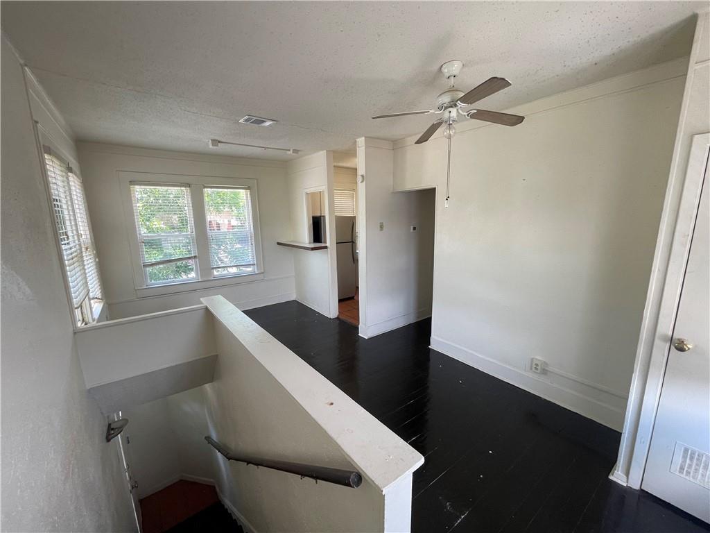3205 Helms ST #201 — photo 5