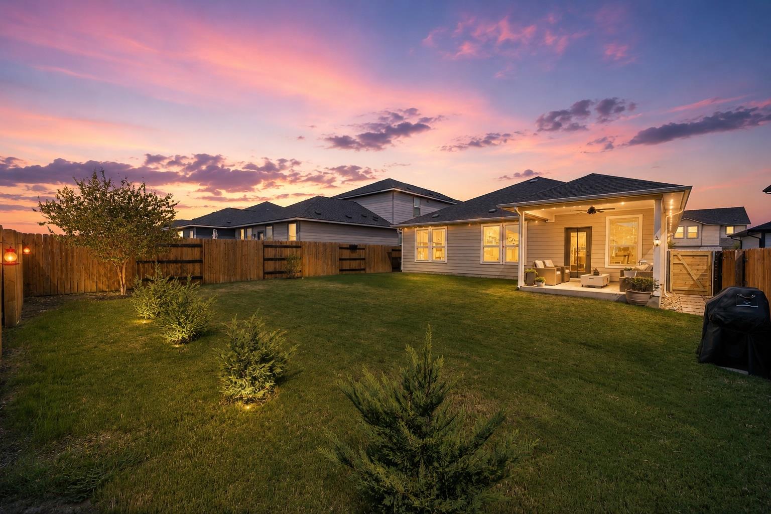 248 Syrah CT — photo 3