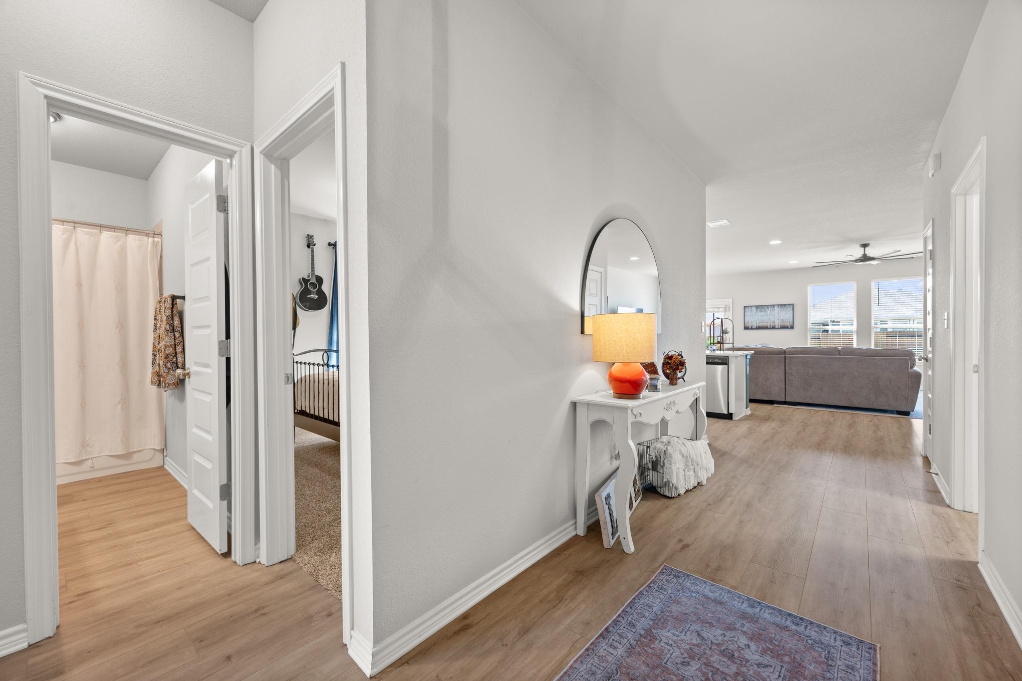 248 Syrah CT — photo 4