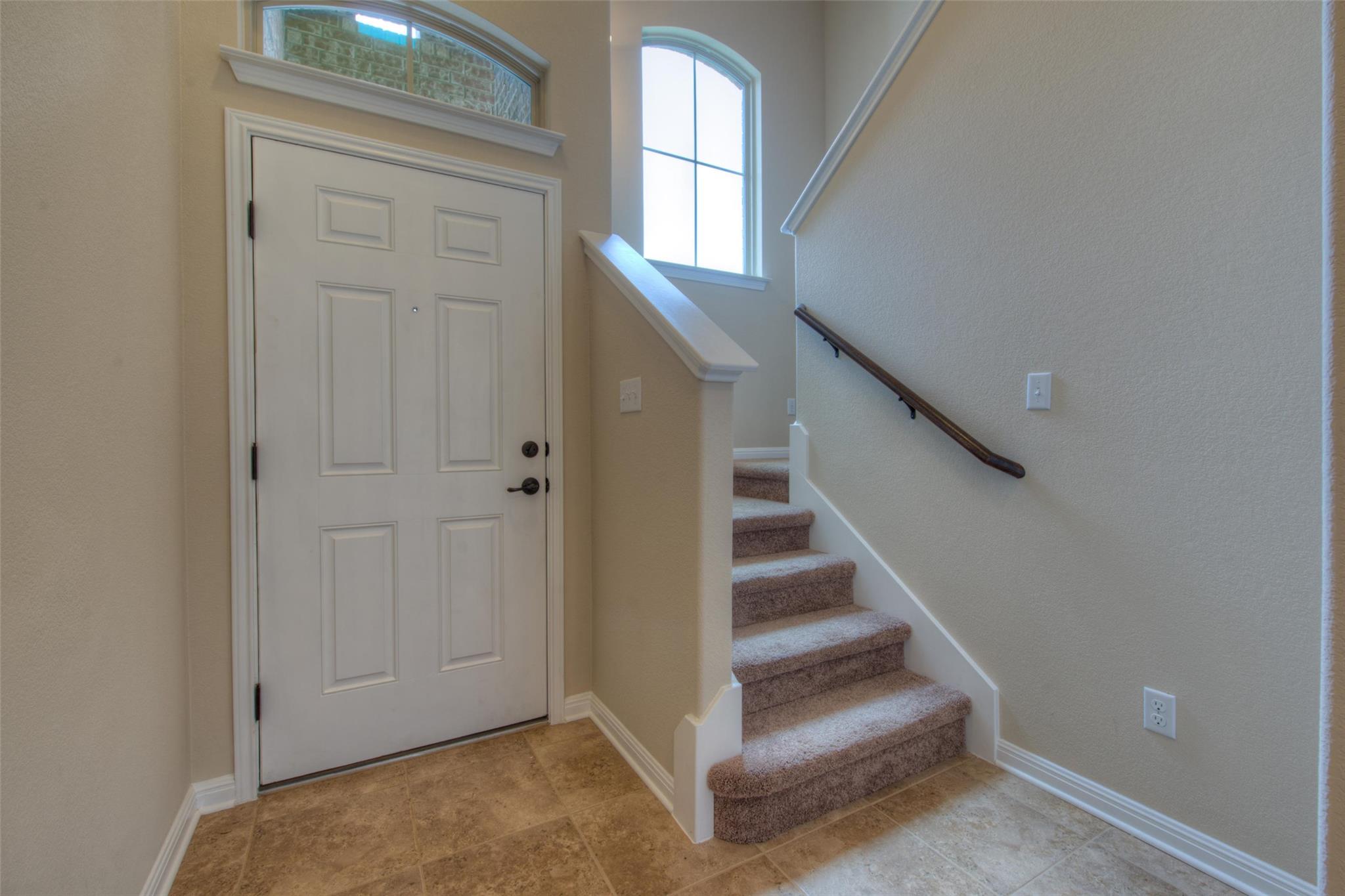 3451 Mayfield Ranch BLVD #303 — photo 3