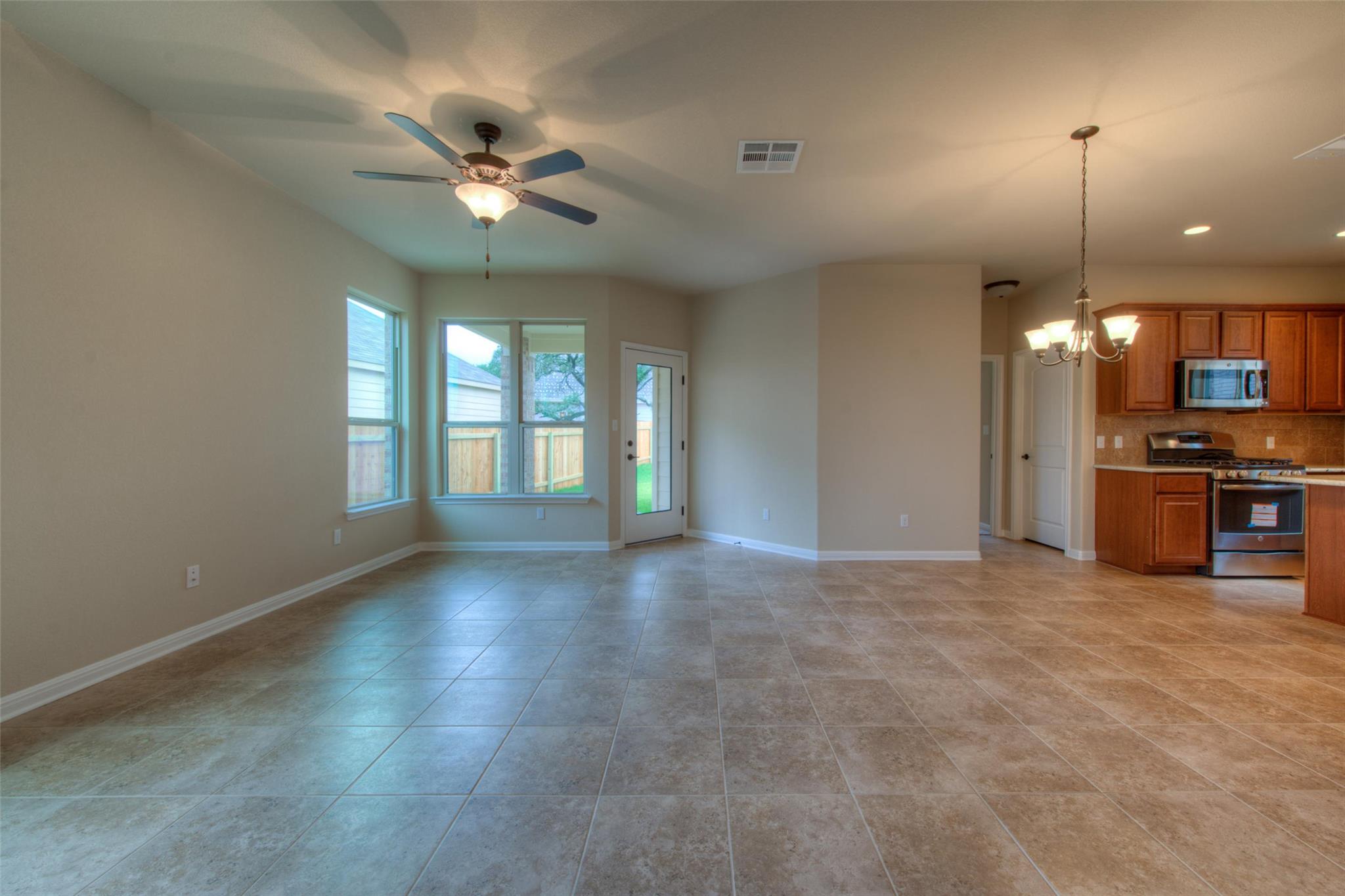 3451 Mayfield Ranch BLVD #303 — photo 4