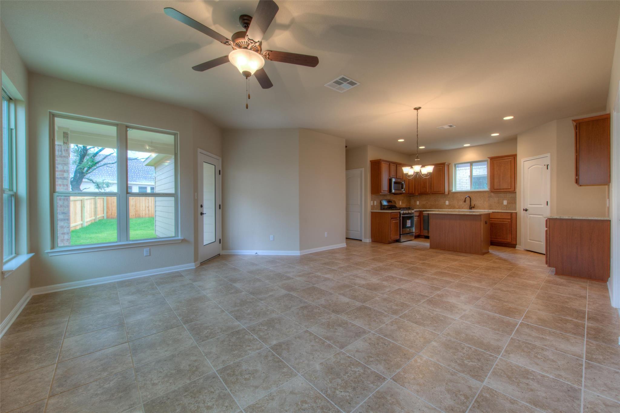 3451 Mayfield Ranch BLVD #303 — photo 5