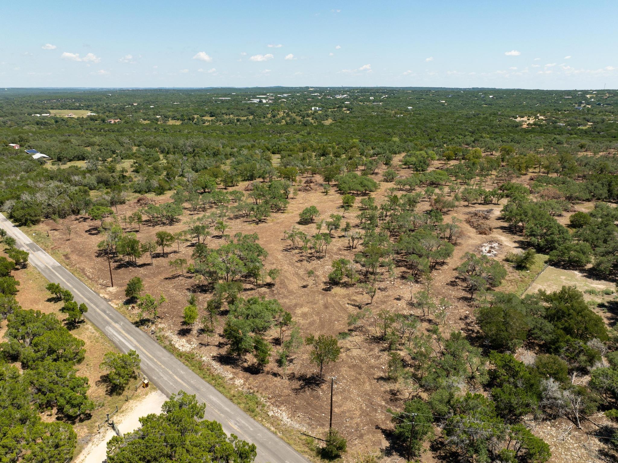 22.164 Acres Trautwein RD — photo 3