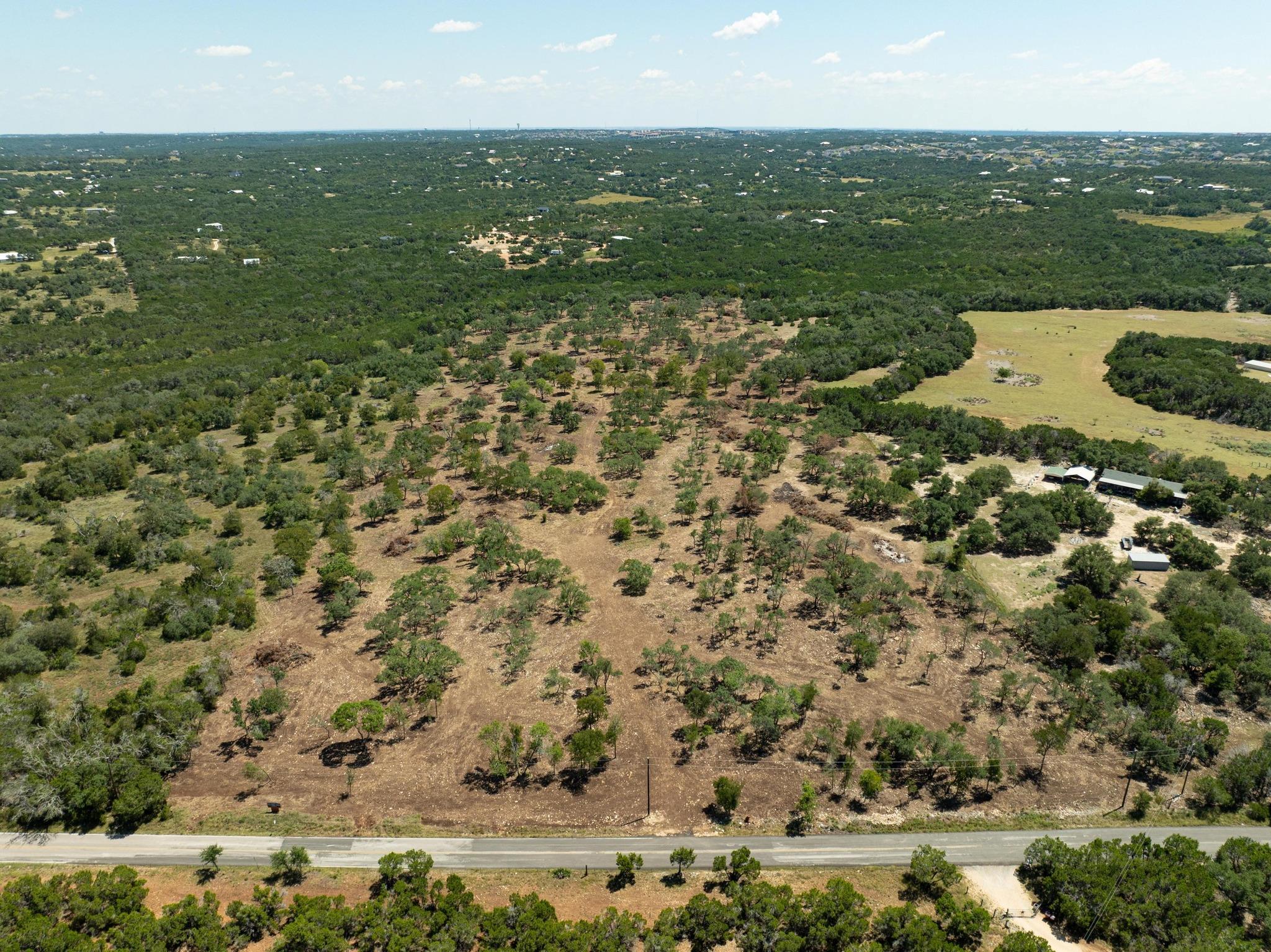 22.164 Acres Trautwein RD — photo 4