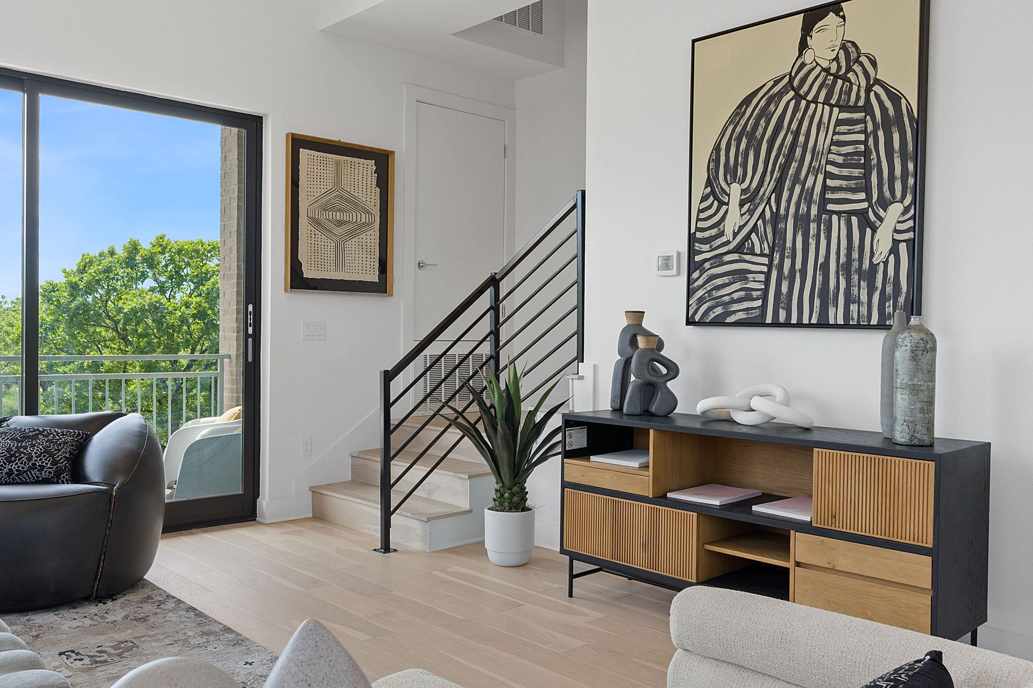 2805 McCurdy ST #1 — photo 3