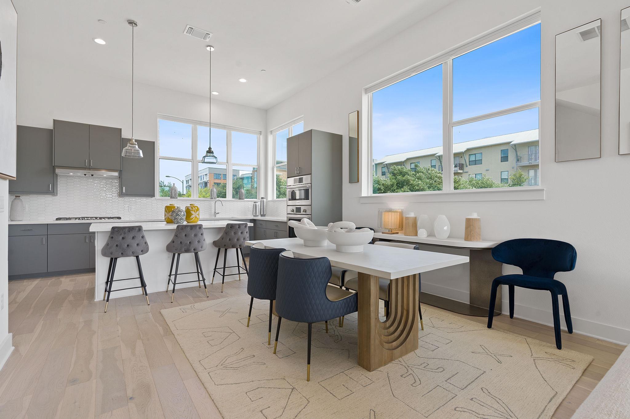 2805 McCurdy ST #1 — photo 4