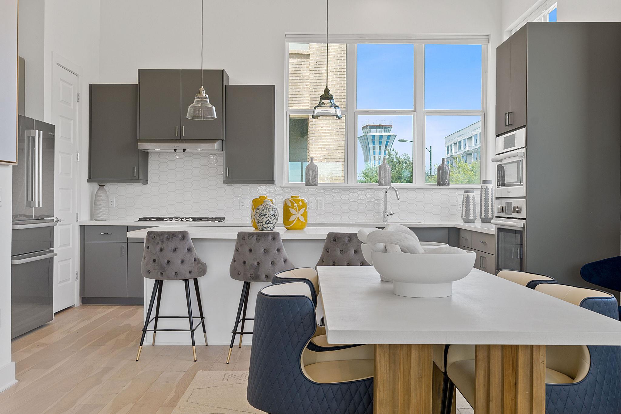 2805 McCurdy ST #1 — photo 5