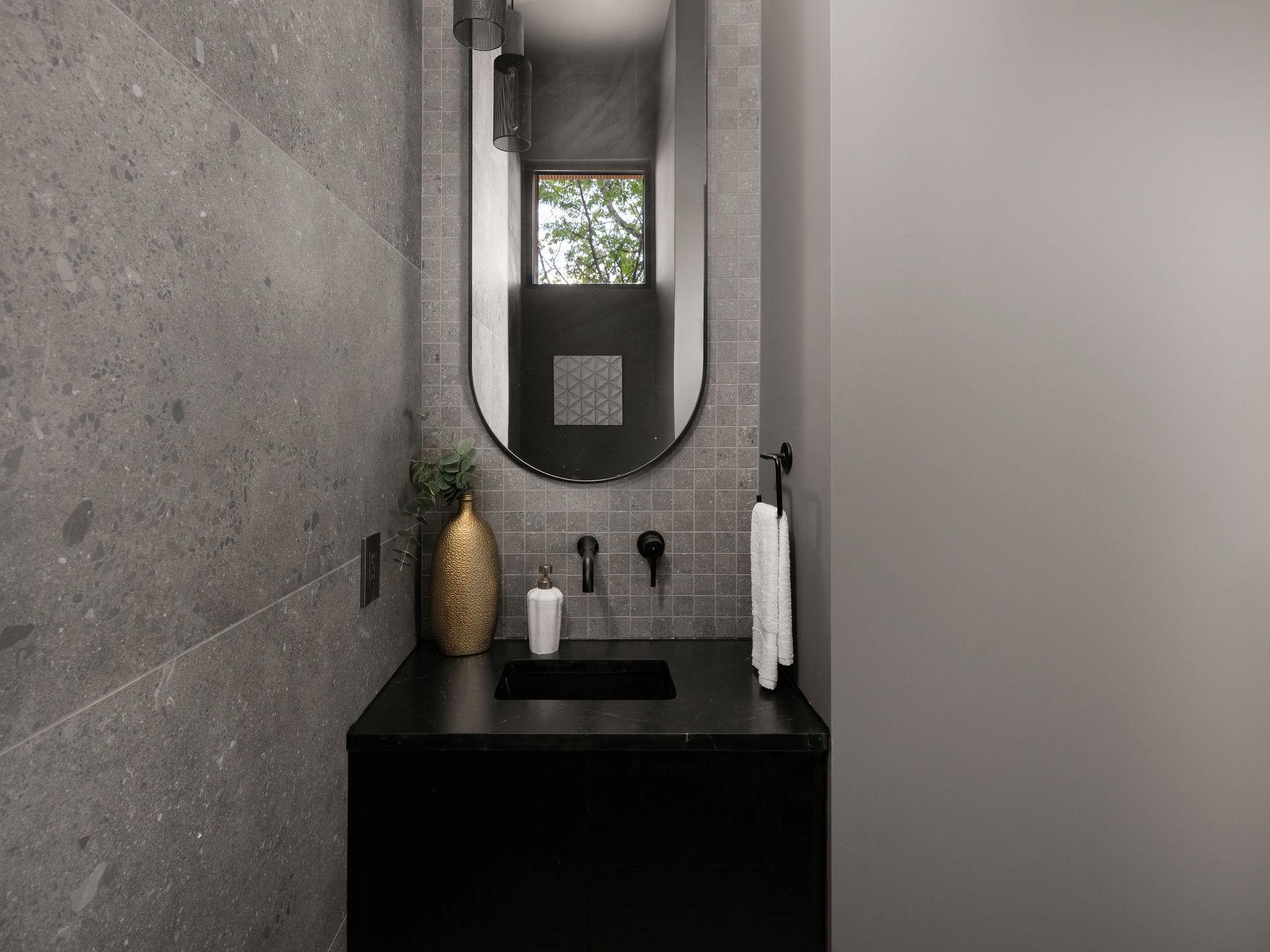 2301 East 2nd ST #1 — photo 5