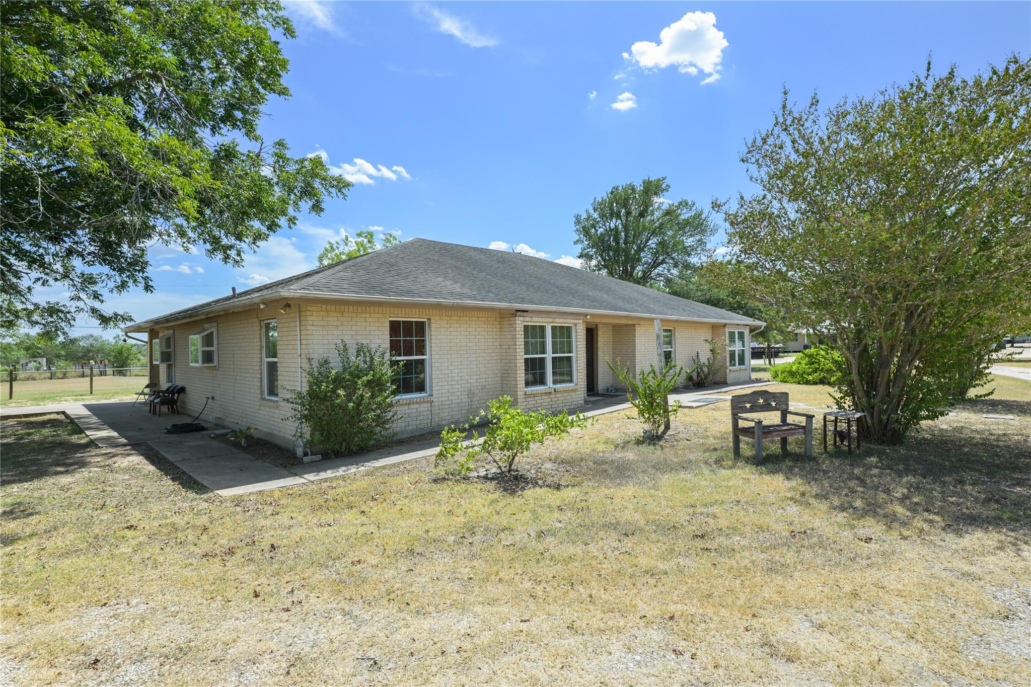 2481 Highway 21 — photo 4