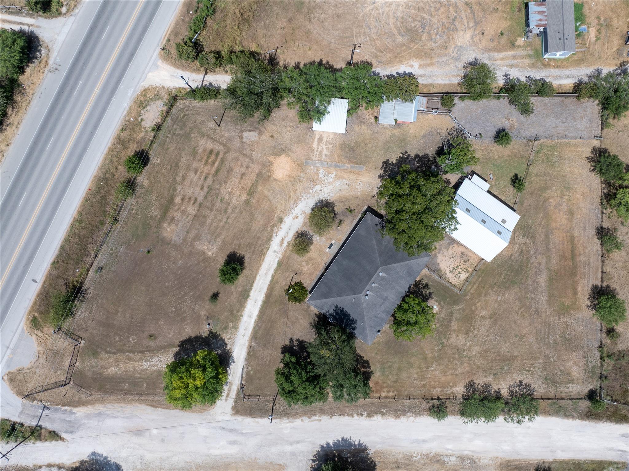 2481 Highway 21
