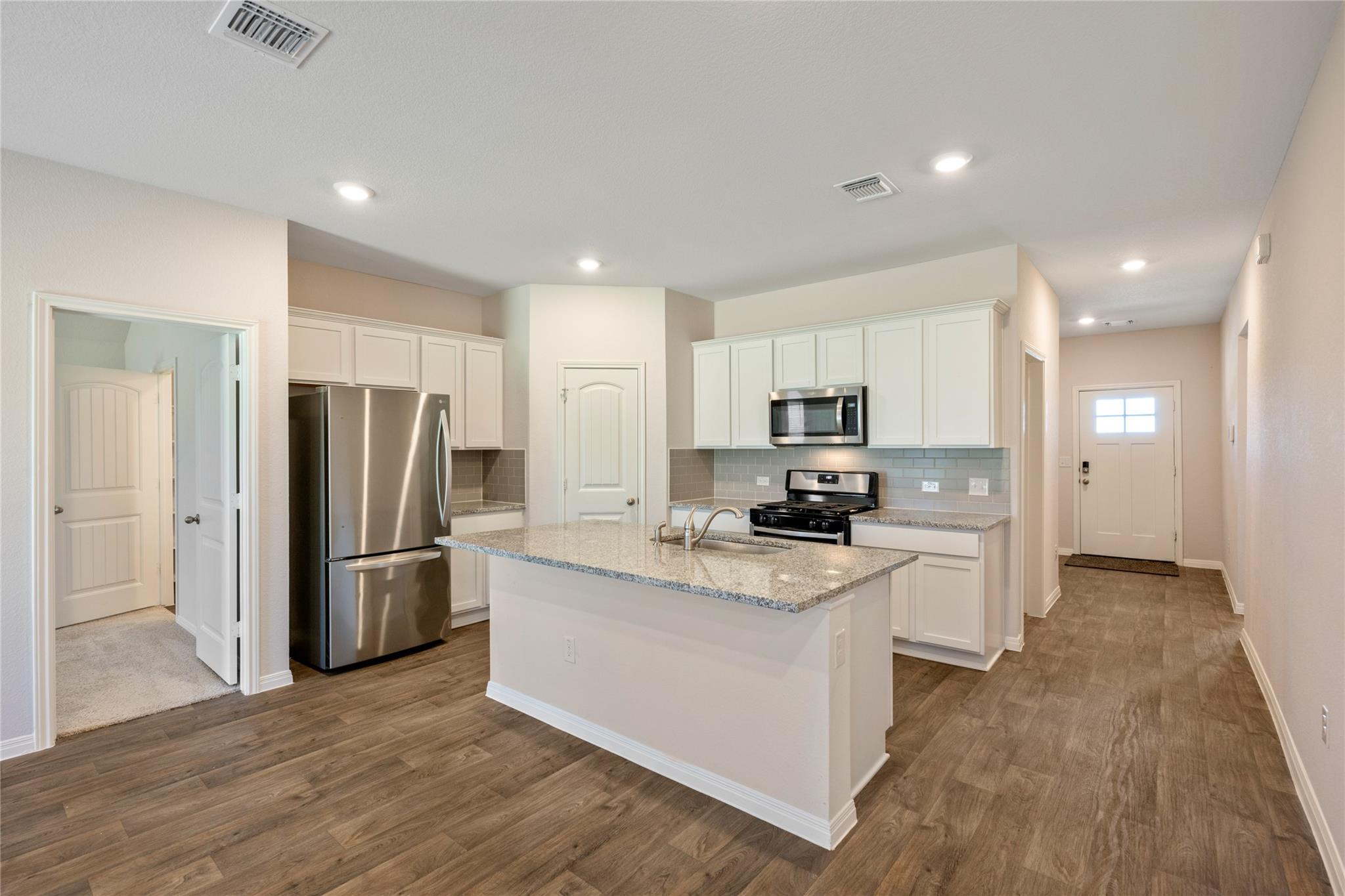 19521 Ann Richards Ave — photo 5
