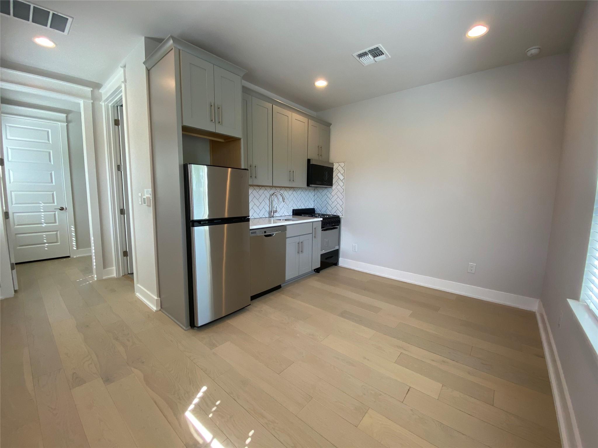 6920 Bethune Ave #2 — photo 3