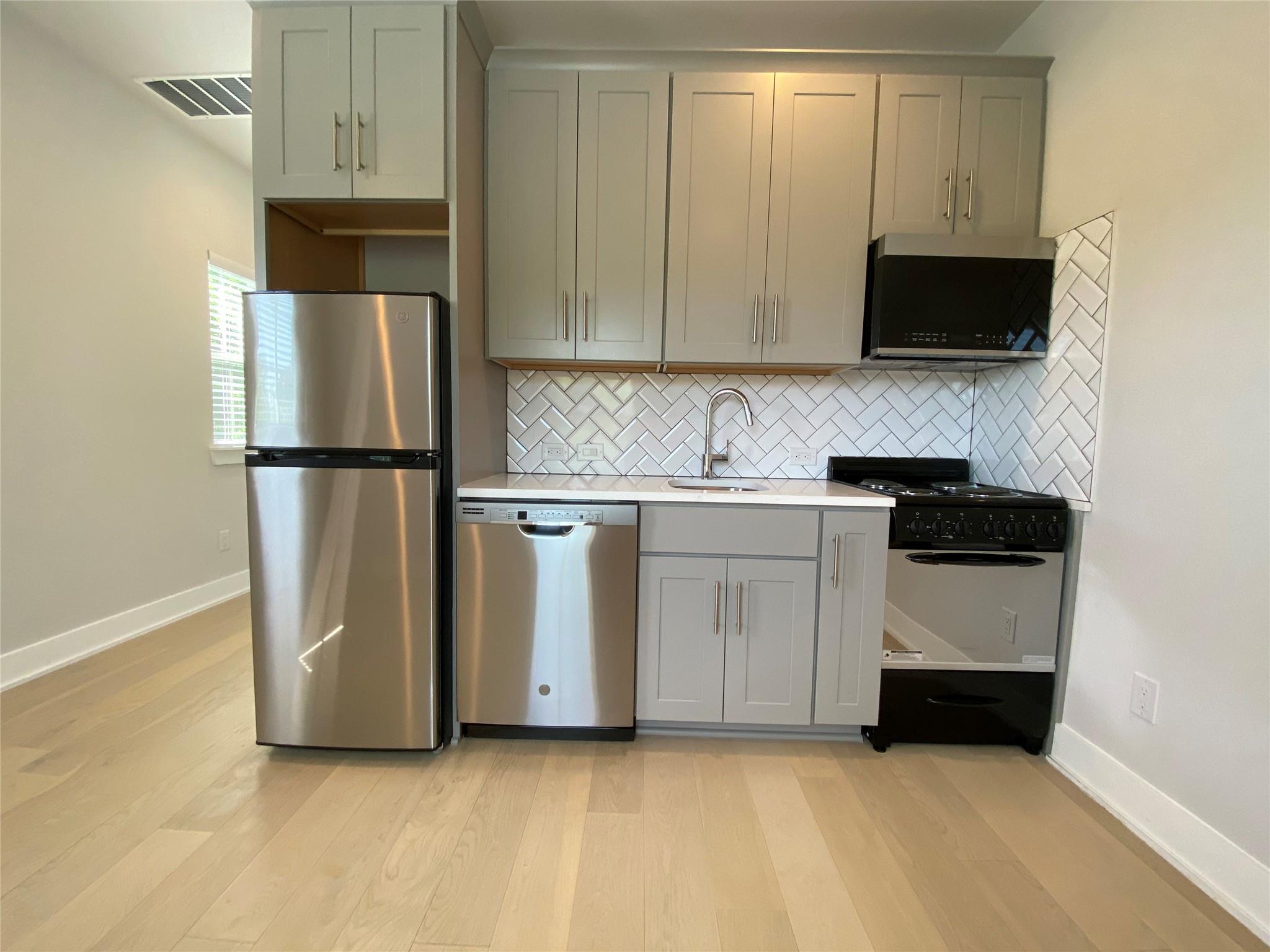 6920 Bethune Ave #2 — photo 4