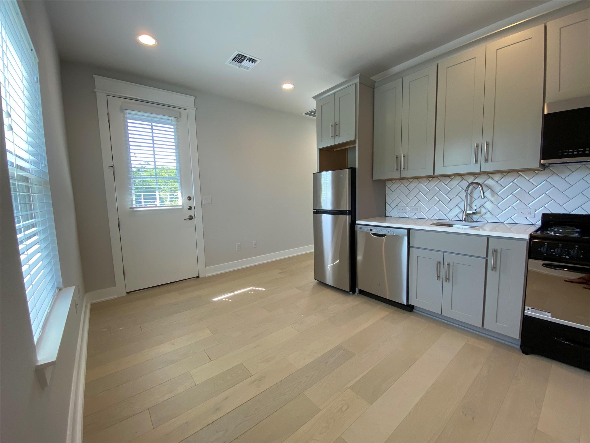 6920 Bethune Ave #2 — photo 5