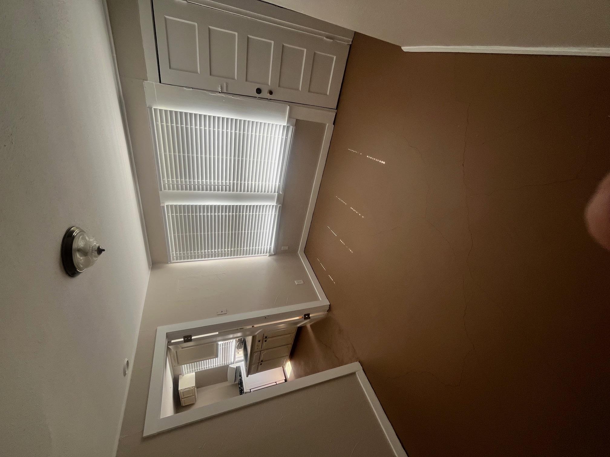 1609 Morgan LN #D — photo 5