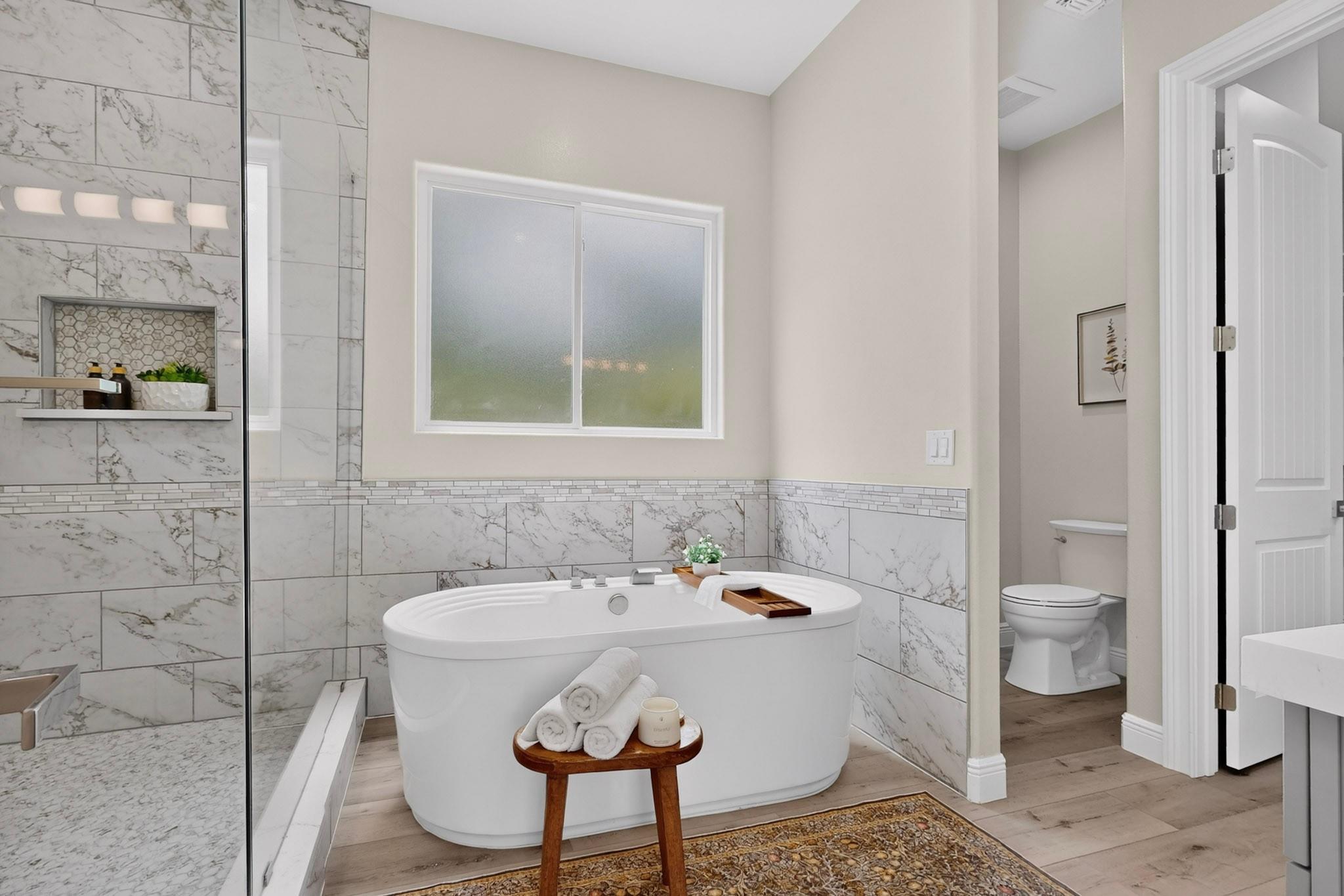 13201 Mansfield DR — photo 3