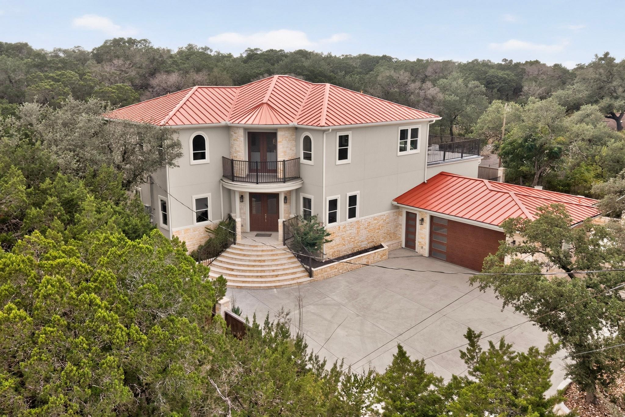 13201 Mansfield DR — photo 4