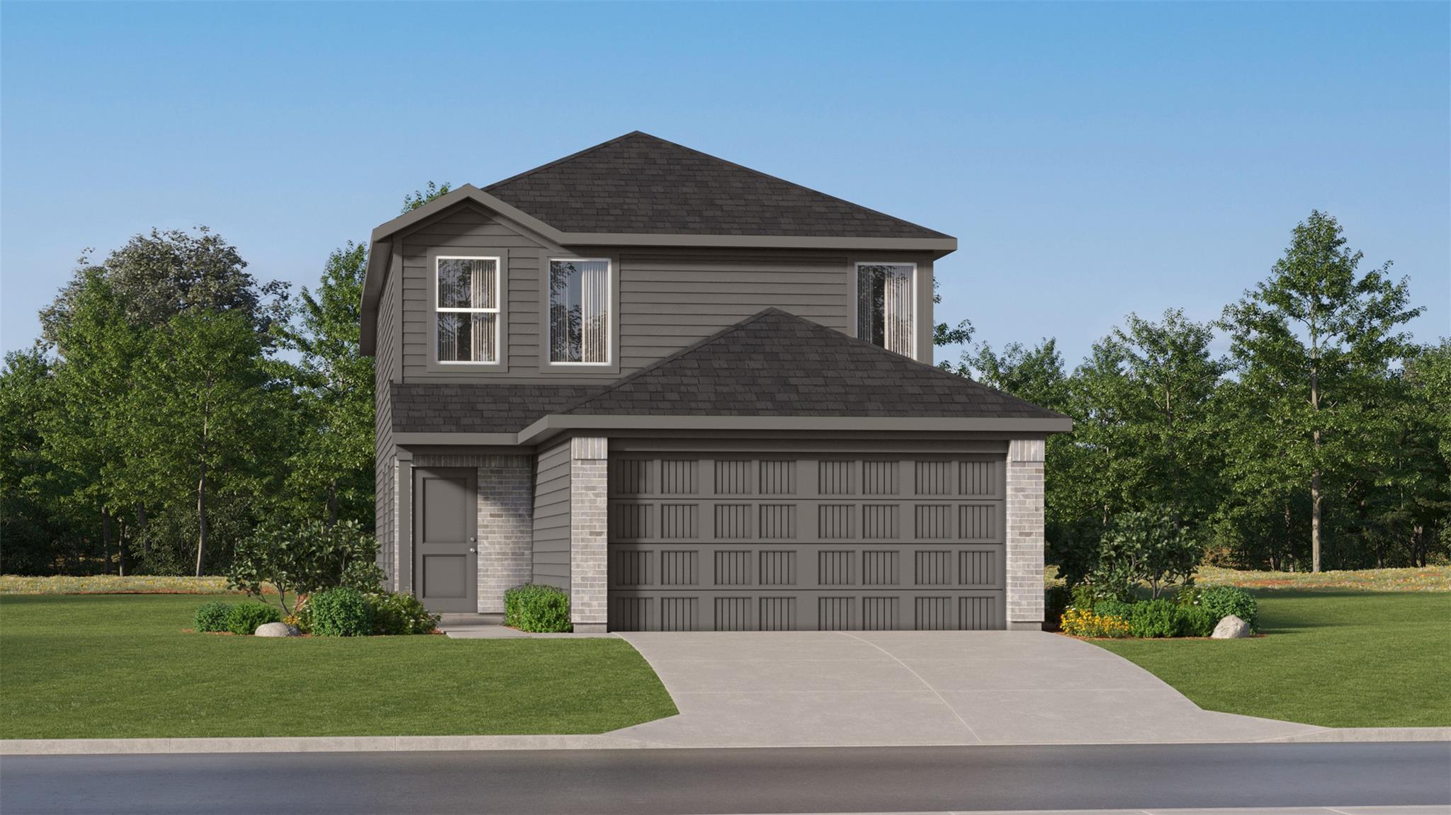 417 Knute Rockne WAY — photo 4