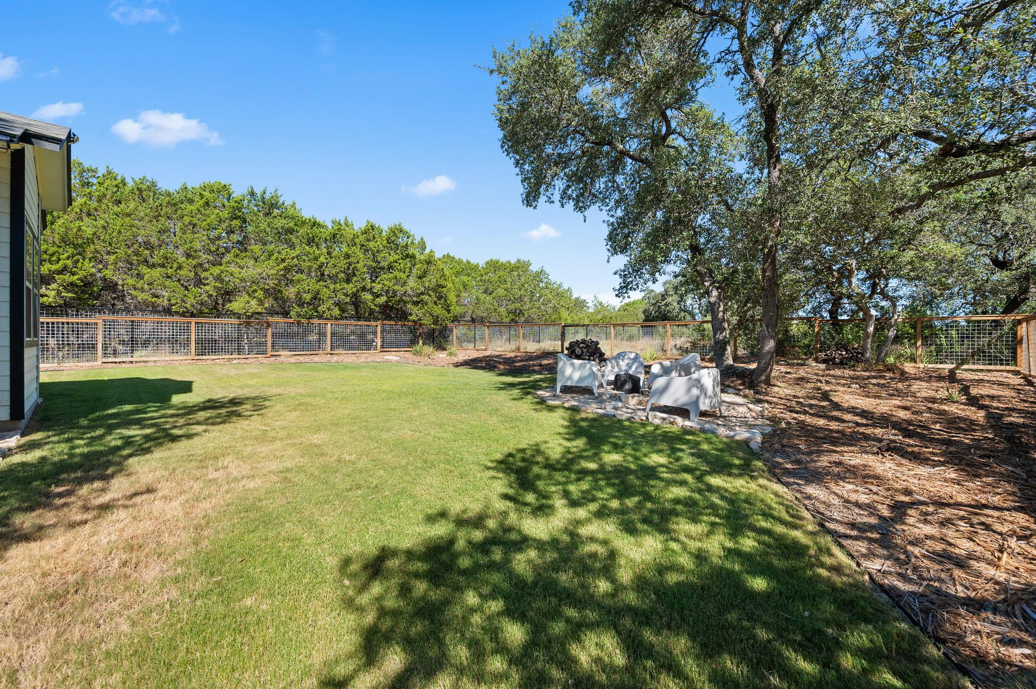 20102 Coolidge LN — photo 3