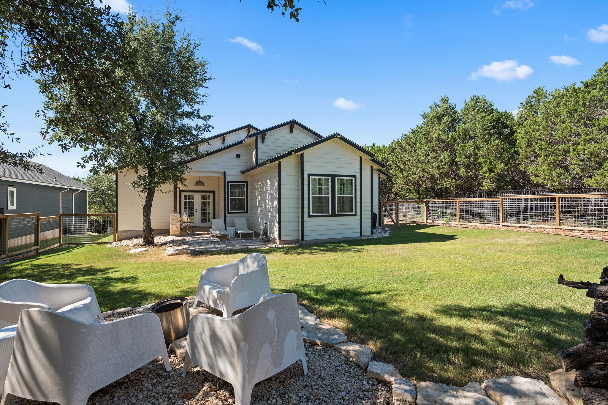 20102 Coolidge LN — photo 4