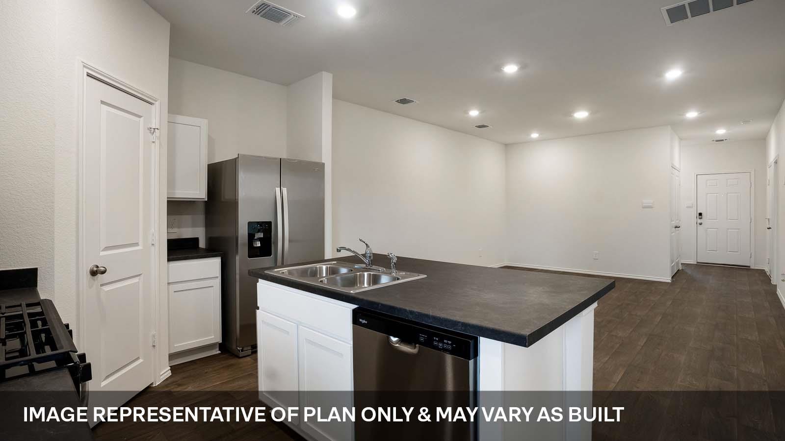 157A Harrison XING — photo 4