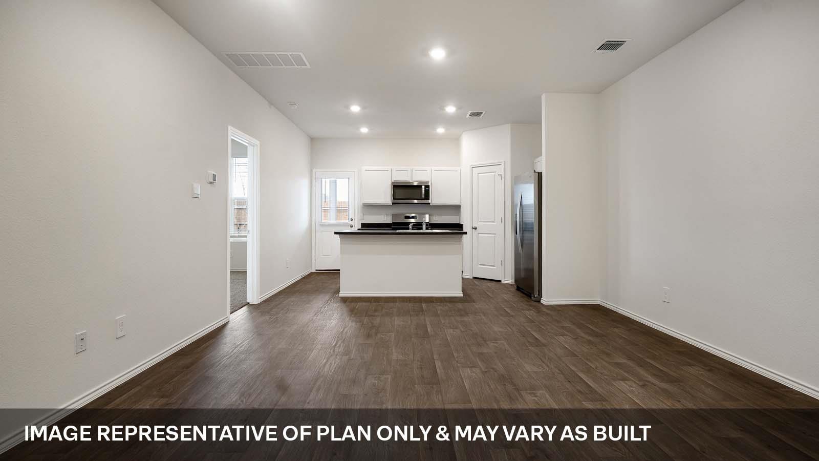 157A Harrison XING — photo 5