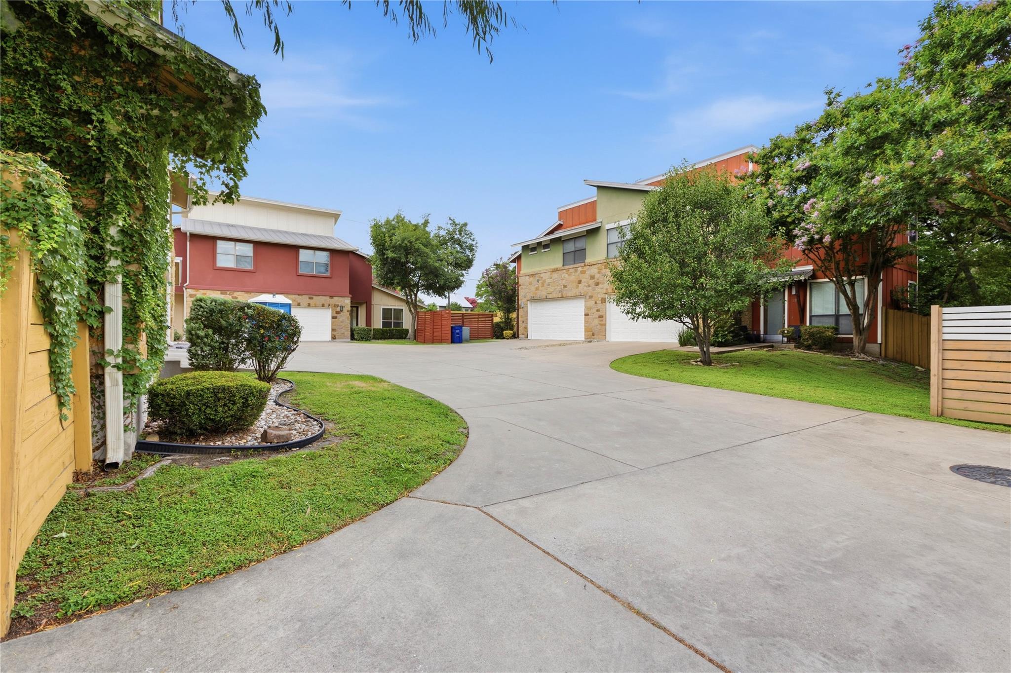 4124 Valley View RD #4A — photo 4