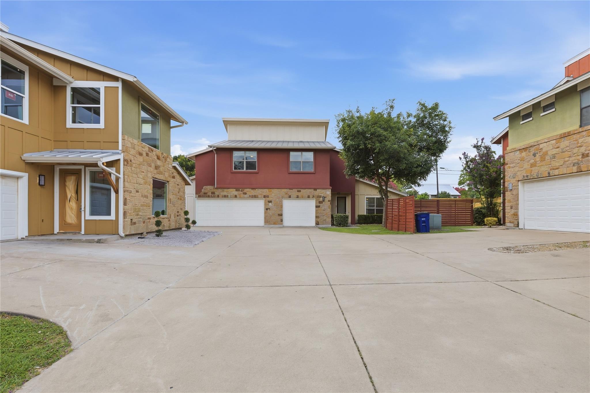 4124 Valley View RD #4A — photo 5