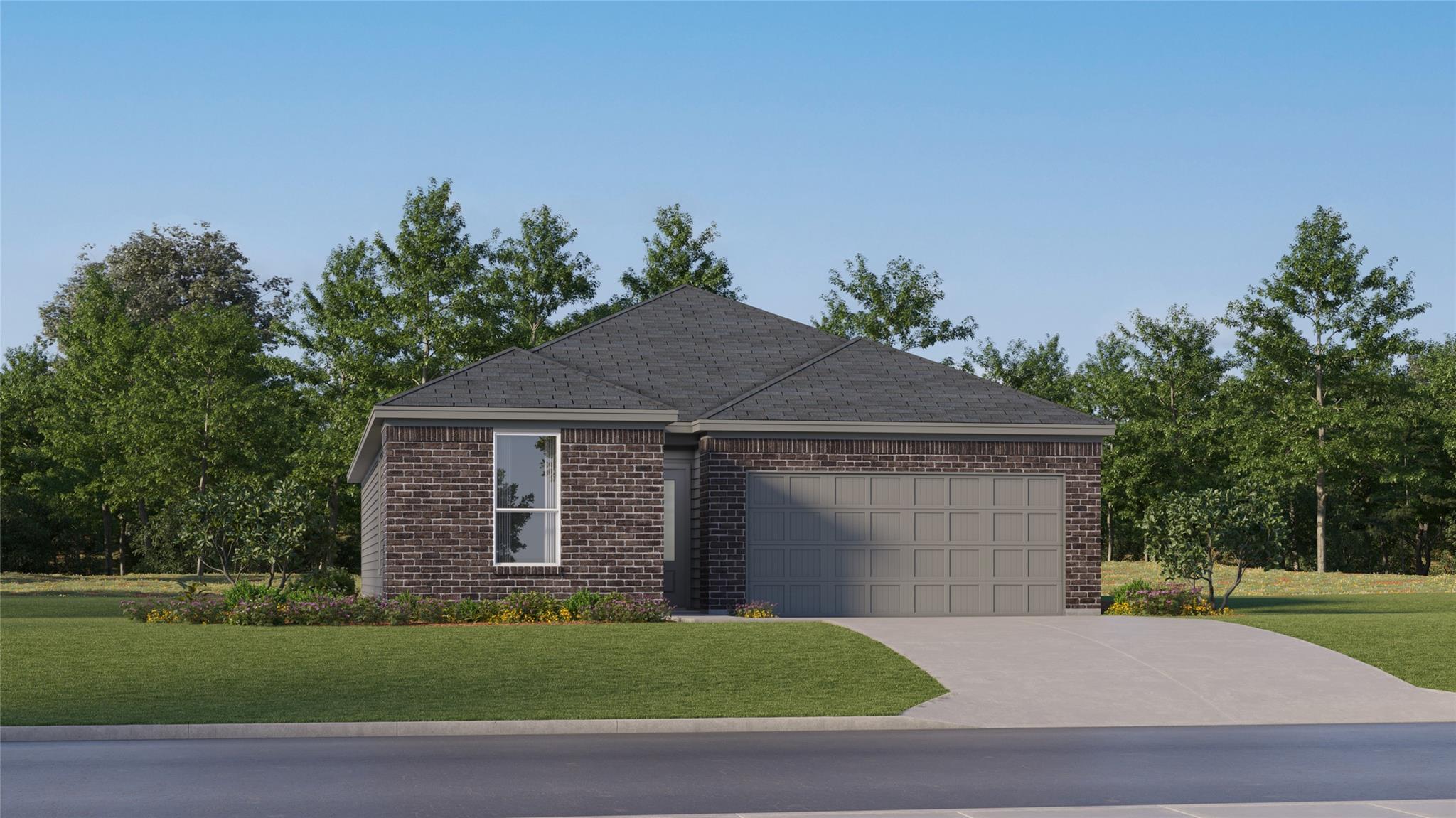 17816 YELLOW WARBLER WAY — photo 3