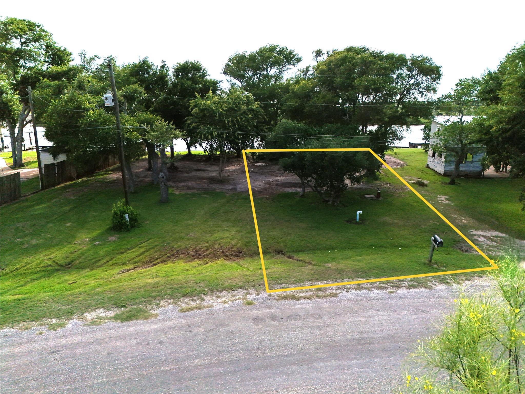 1828 Creekside DR — photo 5