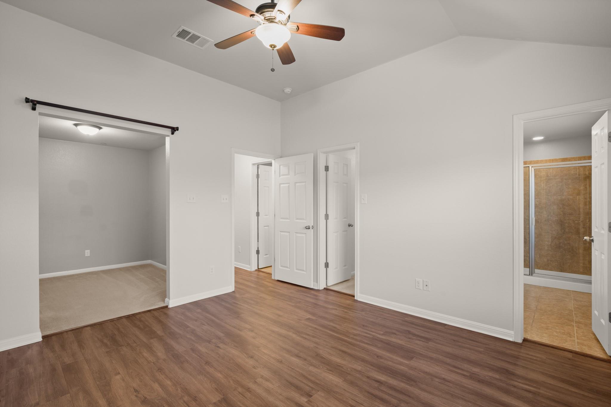 1900 Little Elm TRL #144 — photo 4