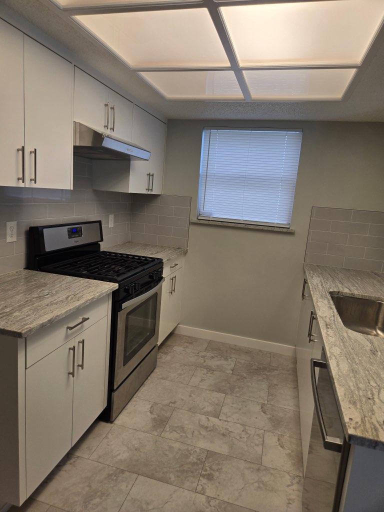 7215 Teaberry DR — photo 3