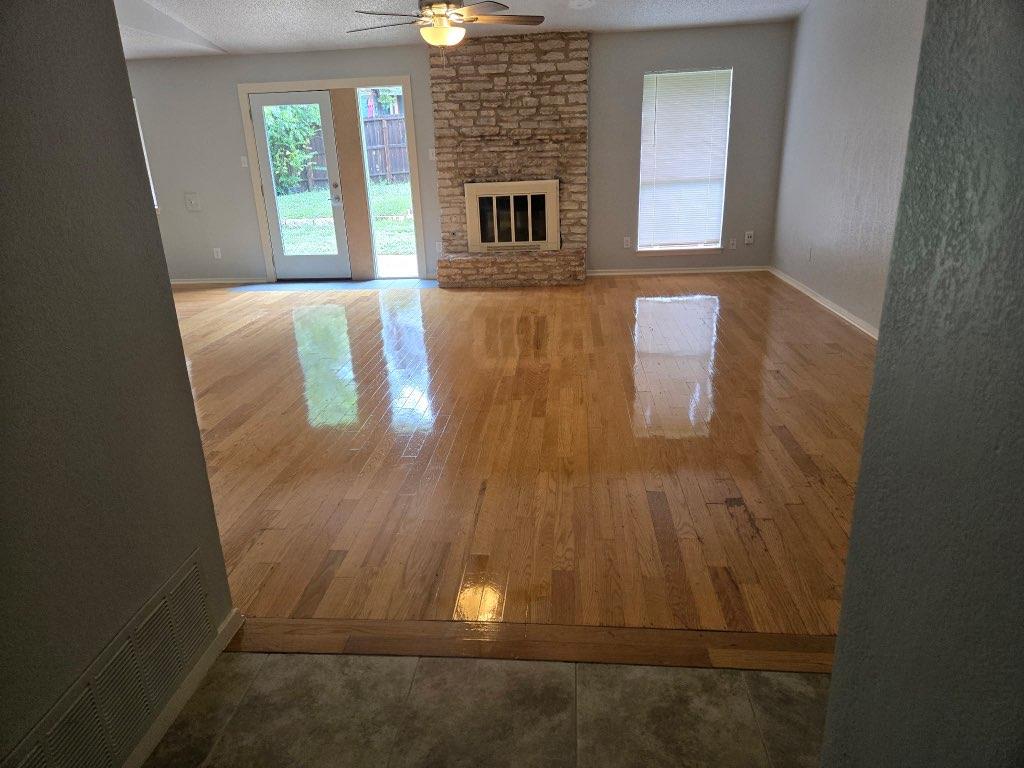 7215 Teaberry DR — photo 4