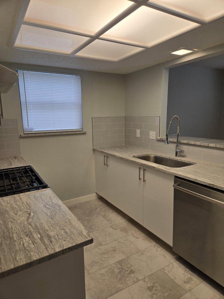 7215 Teaberry DR — photo 5