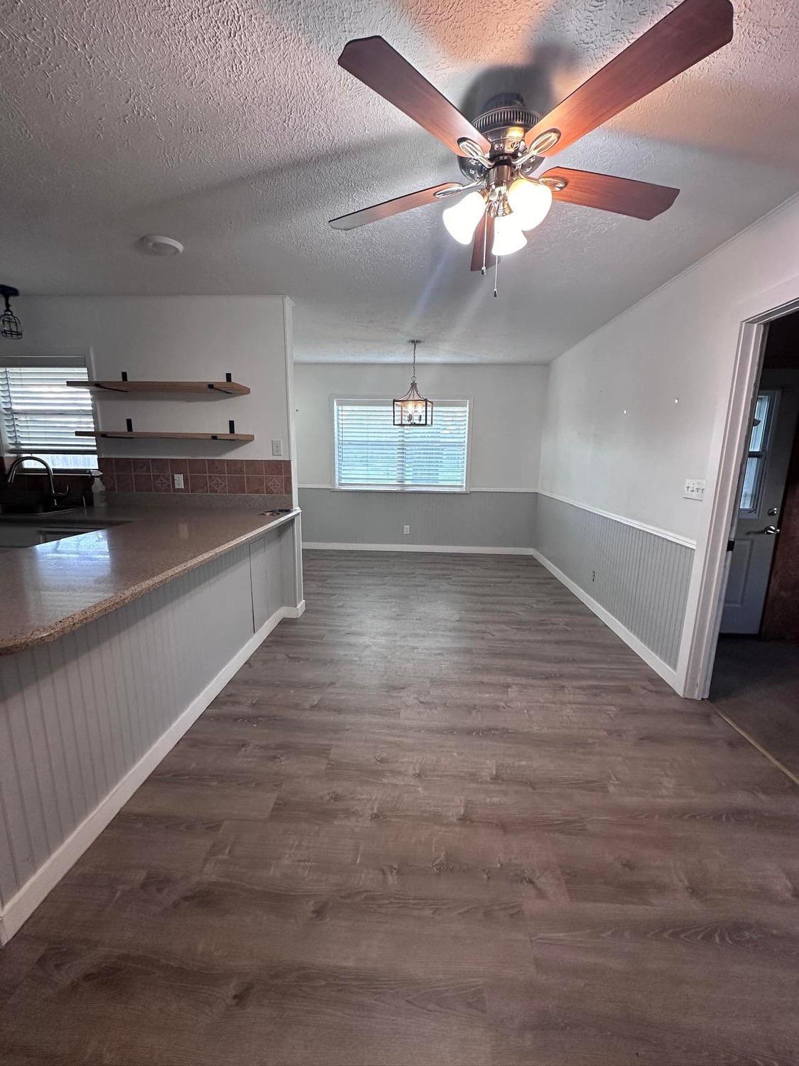 1132 Thiele LN — photo 3