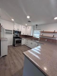 1132 Thiele LN — photo 4