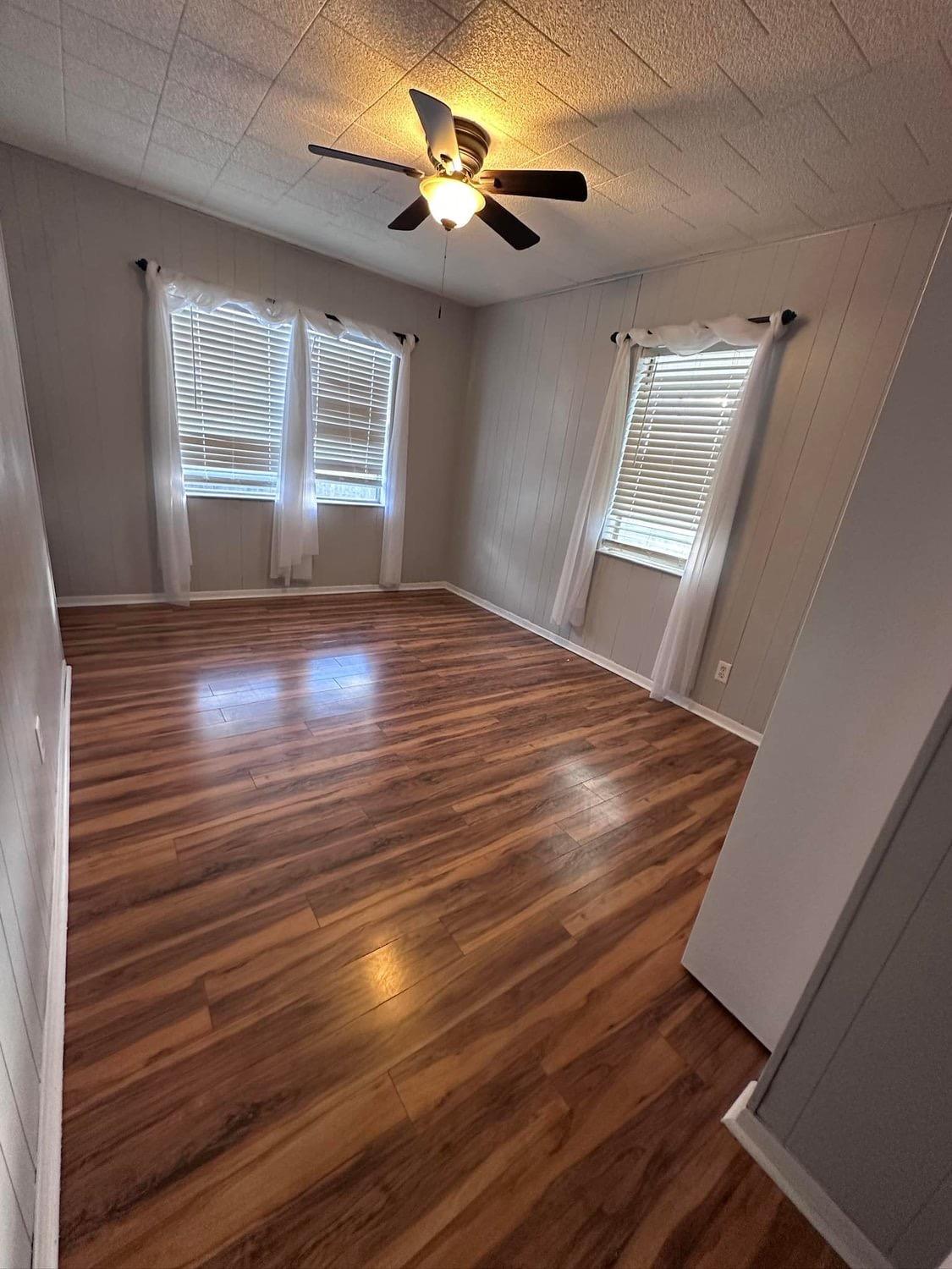 1132 Thiele LN — photo 5