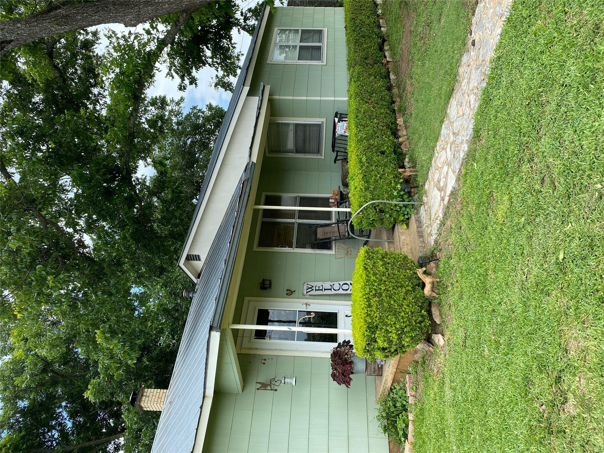 1132 Thiele LN