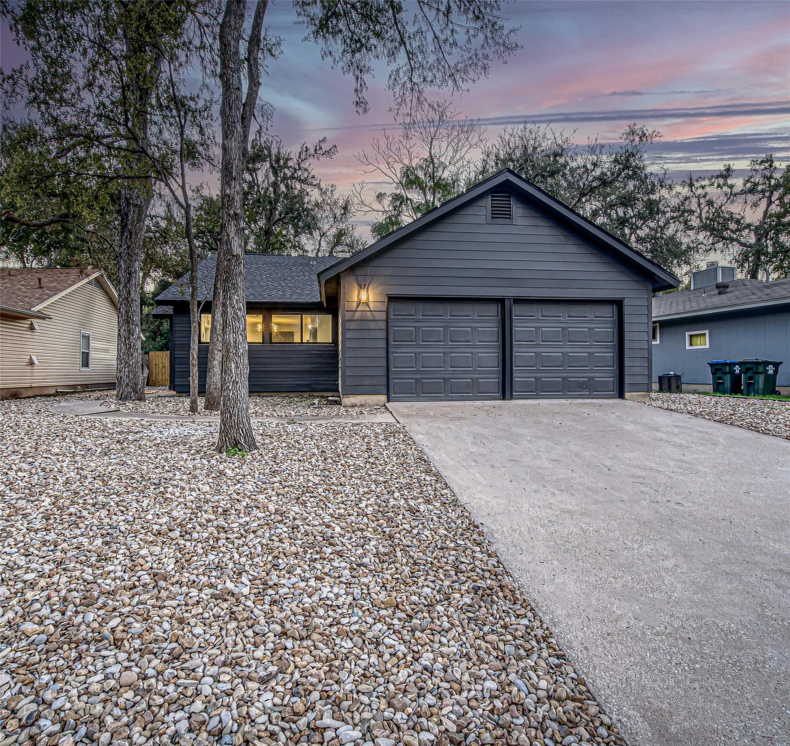 13126 Mill Stone DR — photo 3