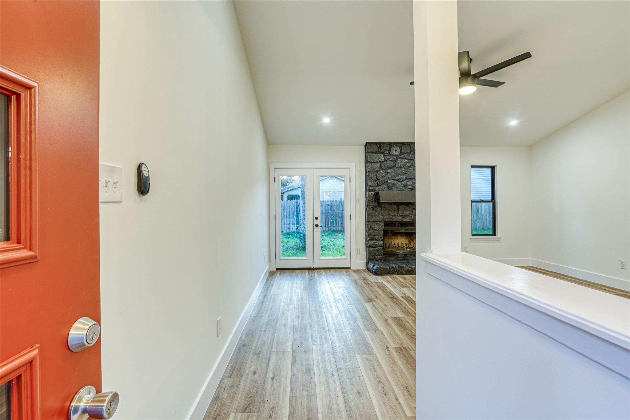 13126 Mill Stone DR — photo 4