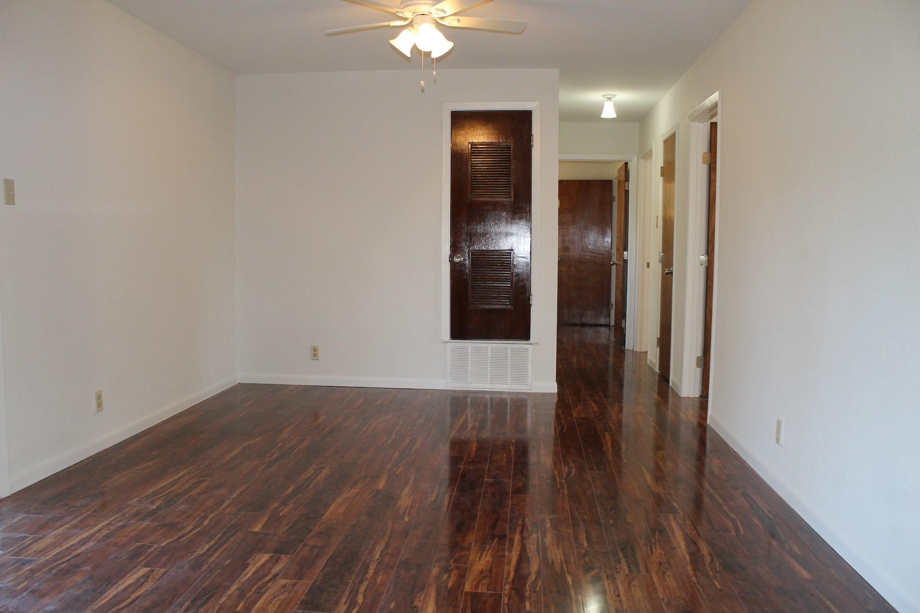 4708 York Hill DR — photo 4