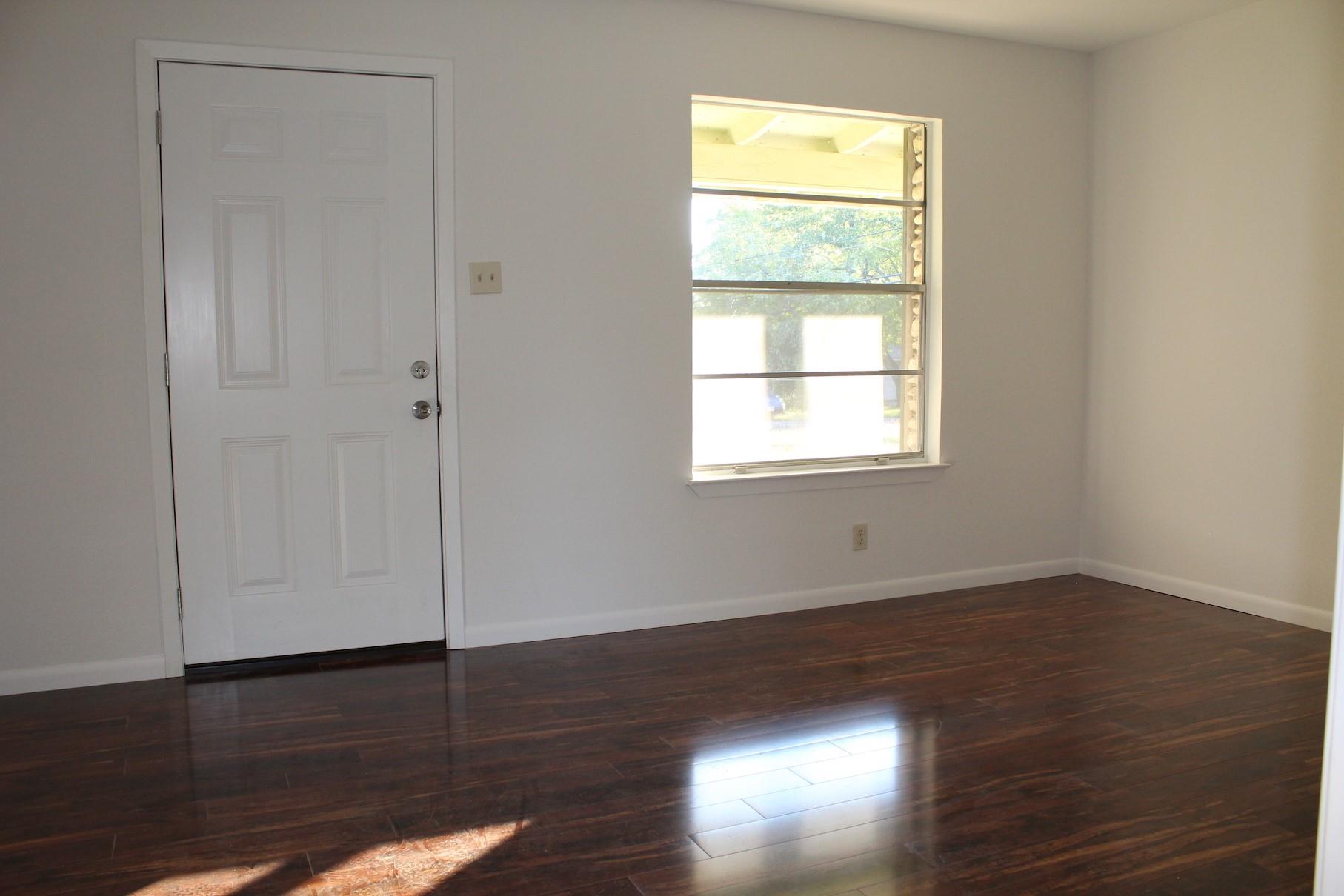 4708 York Hill DR — photo 5