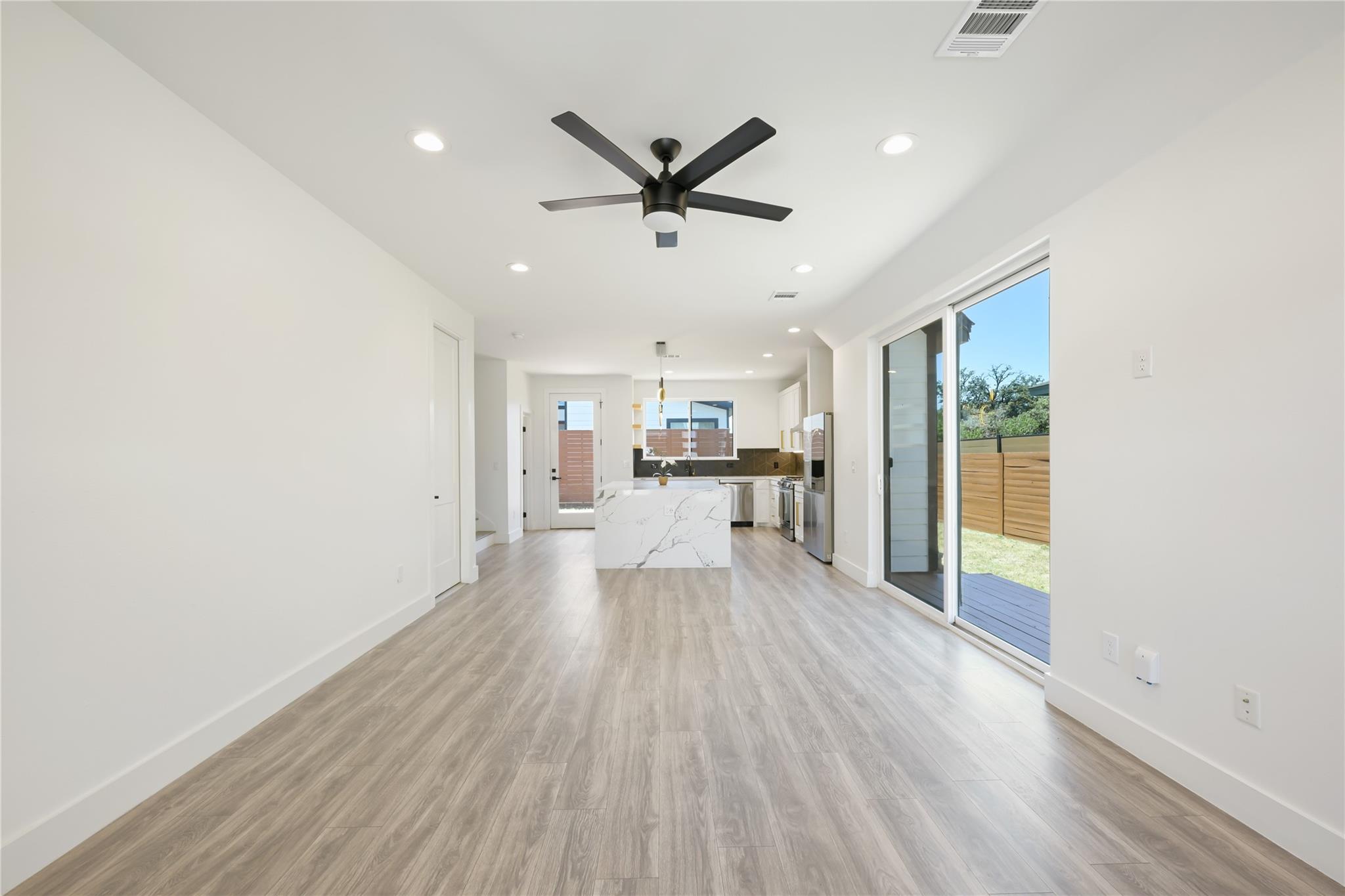 1606 Harvey ST #1 — photo 3